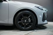 Changan UNI-V I Крым  - изображение 63
