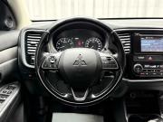 Mitsubishi Outlander III Рестайлинг 2 Ижевск  - изображение 54