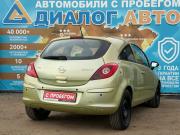 Opel Corsa D Набережные Челны  - изображение 21