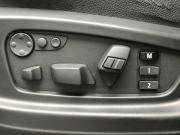 BMW X5 II (E70) Рестайлинг Москва  - изображение 47