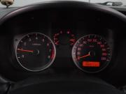 Hyundai i20 I Воронеж  - изображение 35