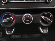 Kia Rio IV Рестайлинг Минеральные Воды  - изображение 29
