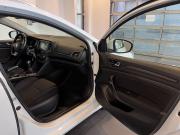 Renault Megane IV Чебоксары  - изображение 64