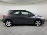 Toyota Auris I Москва  - изображение 23