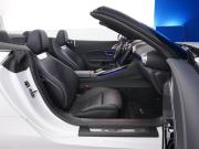 Mercedes-Benz SL-Класс AMG IV (R232) Москва  - изображение 26