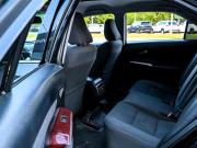 Toyota Camry VII (XV50) Волгоград  - изображение 30