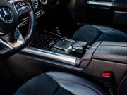 Mercedes-Benz GLA II (H247) Магнитогорск  - изображение 75
