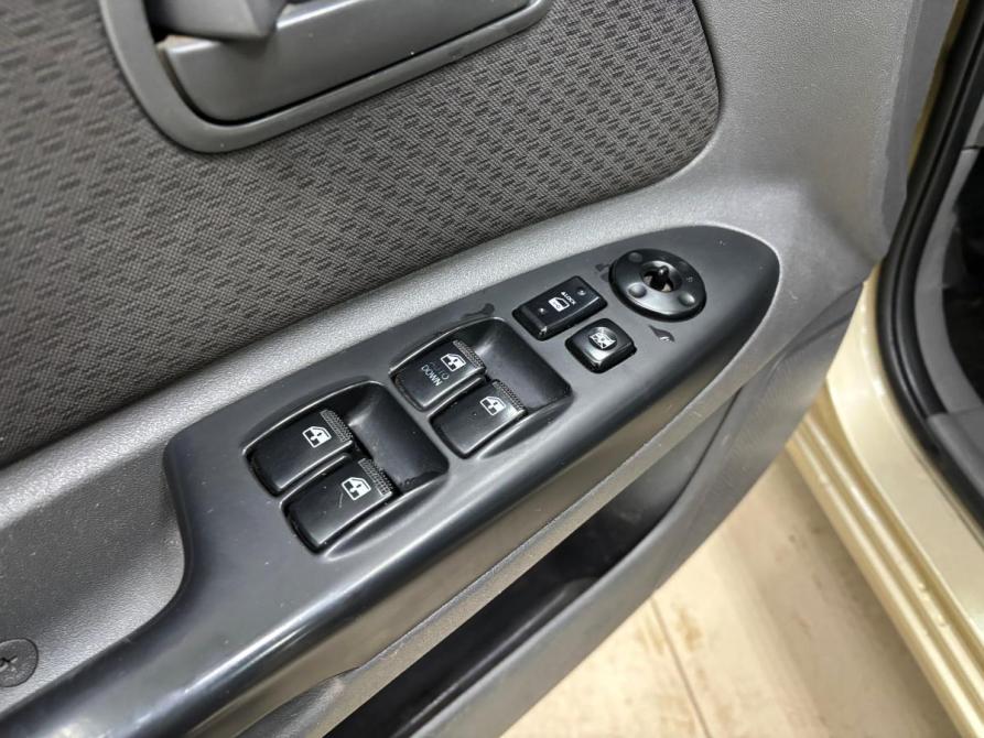 Kia Rio II Рестайлинг Альметьевск  - изображение 11