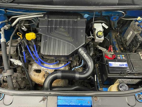 Renault Logan II с пробегом 2014 года, цена 525 000 рублей, 355512 км, седан, Автокод Объявления