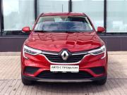 Renault Arkana I Екатеринбург  - изображение 30
