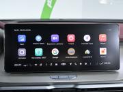Geely Coolray I Москва  - изображение 36
