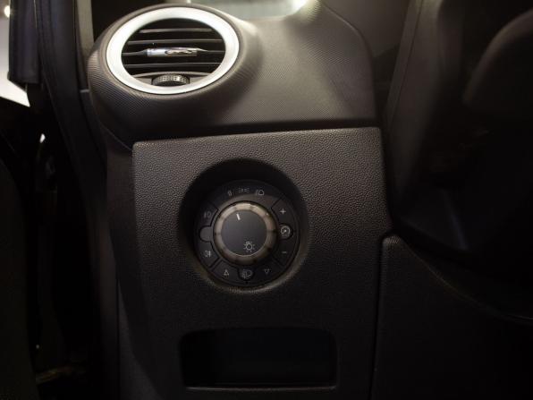 Opel Corsa D с пробегом 2008 года, цена 490 000 рублей, 146734 км, хэтчбек, Автокод Объявления