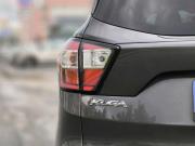 Ford Kuga II Рестайлинг Санкт-Петербург  - изображение 28
