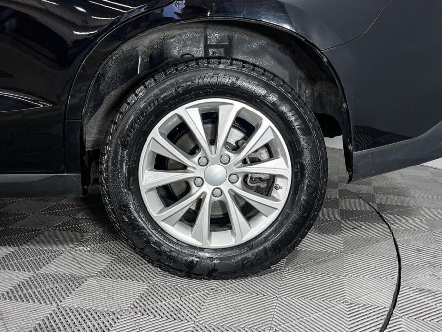 Haval M6 II Ногинск  - изображение 20