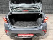 Kia Rio IV Екатеринбург  - изображение 27