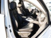 Mercedes-Benz GLE II (V167) Краснодар  - изображение 33