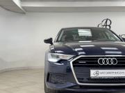 Audi A6 V (C8) Санкт-Петербург  - изображение 48