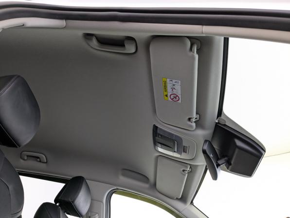 Kia Sorento IV с пробегом 2021 года, цена 3 300 000 рублей, 127000 км, внедорожник, Автокод Объявления
