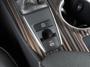 Toyota Camry VIII (XV70) Сургут  - изображение 44