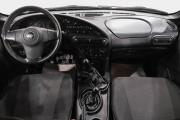 Chevrolet Niva I Рестайлинг Новокузнецк  - изображение 50