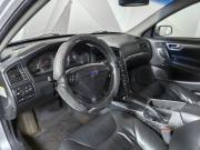 Volvo S60 I Москва  - изображение 33