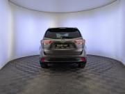 Toyota Highlander III (XU50) Москва  - изображение 36