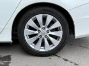 Honda Accord IX Воронеж  - изображение 33