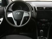 Hyundai Solaris I Иваново  - изображение 32
