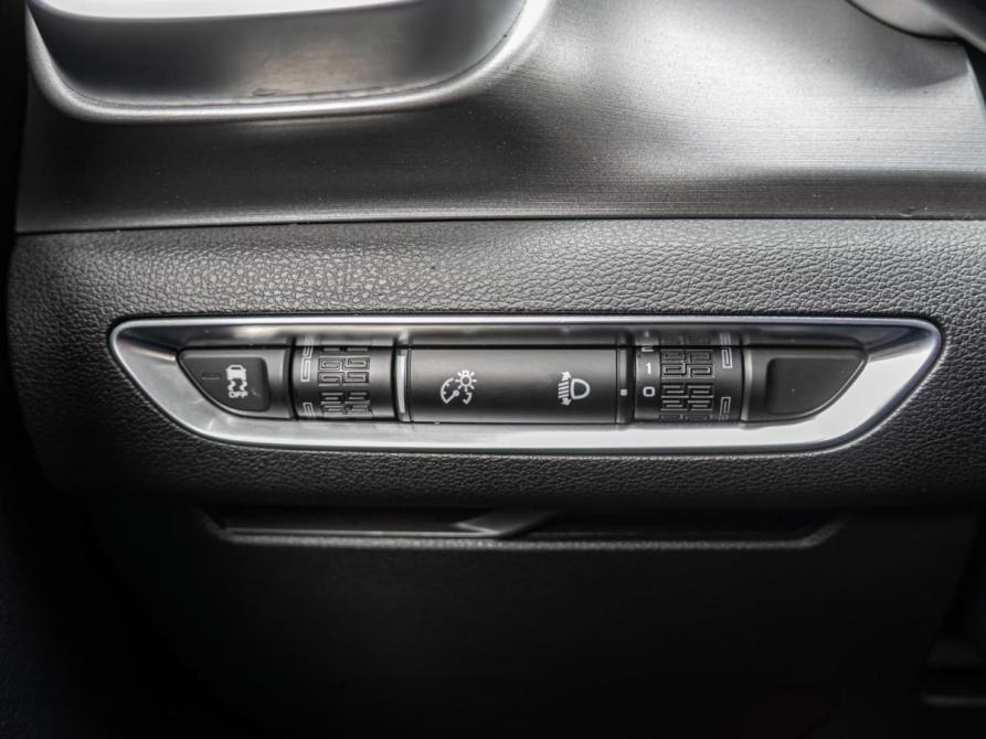 Geely Coolray I Краснодар  - изображение 21