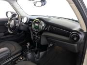 Mini Hatch III (F55/F56) Рестайлинг Москва  - изображение 49