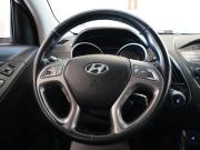 Hyundai ix35 I Рестайлинг Калуга  - изображение 55