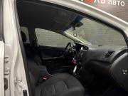 Kia Ceed II Рестайлинг Челябинск  - изображение 31