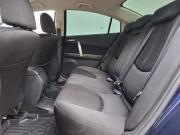 Mazda 6 II (GH) Москва  - изображение 21