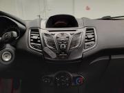 Ford Fiesta Mk6 Рестайлинг Казань  - изображение 40