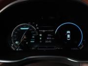 Genesis G80 II Минеральные Воды  - изображение 47