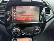Renault Kaptur I Рестайлинг Санкт-Петербург  - изображение 33