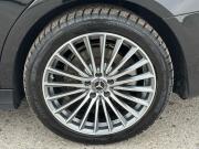 Mercedes-Benz S-Класс VI (W222 C217) Волгоград  - изображение 74