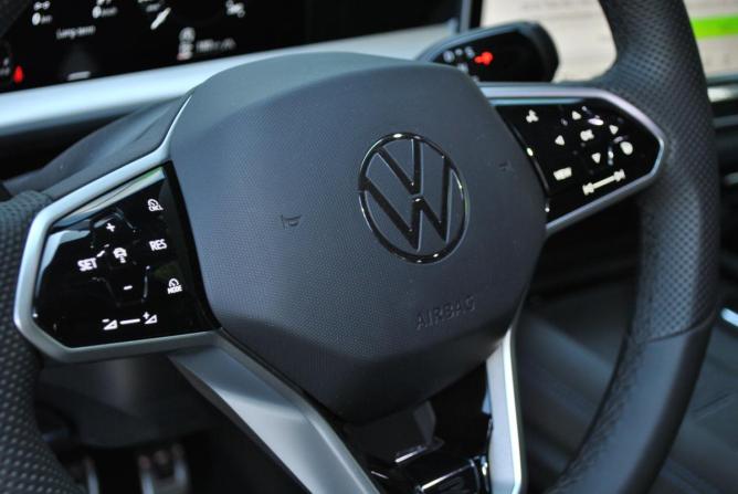 Volkswagen Teramont II (China Market) с пробегом 2026 года, цена 5 990 000 рублей, 10 км, внедорожник, Автокод Объявления