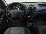 Lada (ВАЗ) Kalina I Челябинск  - изображение 47