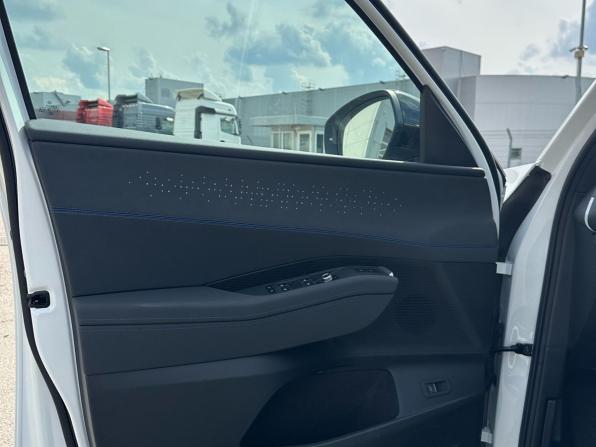 Volkswagen Teramont II (China Market) с пробегом 2026 года, цена 6 350 000 рублей, 37 км, внедорожник, Автокод Объявления