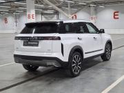 Jaecoo J7 I Казань  - изображение 31