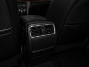 Nissan Teana II Москва  - изображение 36