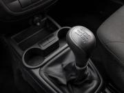 Lada (ВАЗ) Granta I Рестайлинг Нижний Новгород  - изображение 37