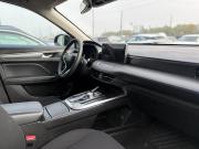 Haval Jolion I Череповец  - изображение 29