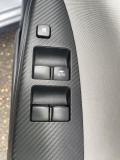 Mitsubishi Mirage VI Рестайлинг 2 Ижевск  - изображение 31