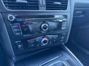 Audi Q5 I (8R) Рестайлинг Ижевск  - изображение 36