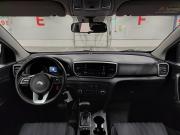 Kia Sportage IV Рестайлинг Казань  - изображение 41