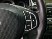 Kia Ceed I Ставрополь  - изображение 42