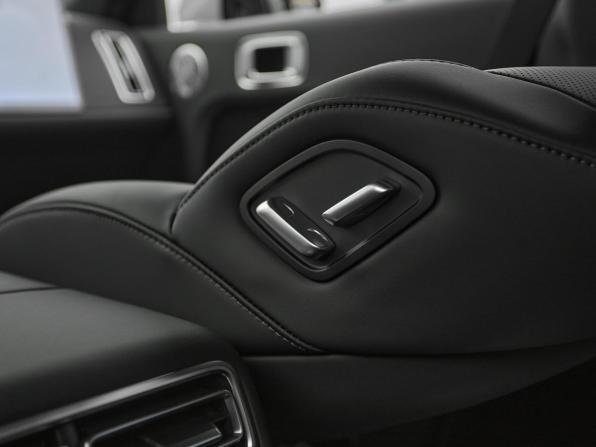 Новый Li Auto (Lixiang) L7 I Рестайлинг 2025 года, цена 10 690 000 рублей, внедорожник, Автокод Объявления