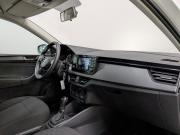 Skoda Rapid II Москва  - изображение 41